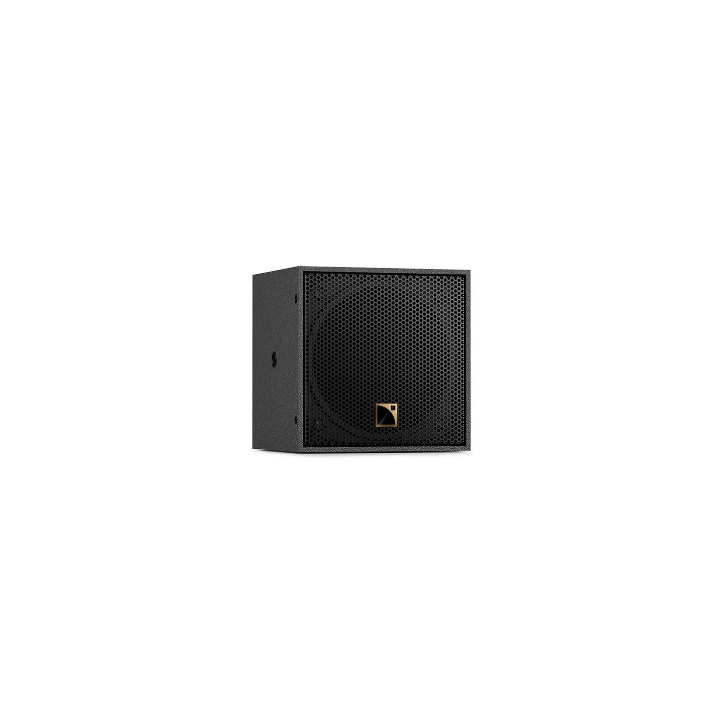 Enceinte L-Acoustics X4i