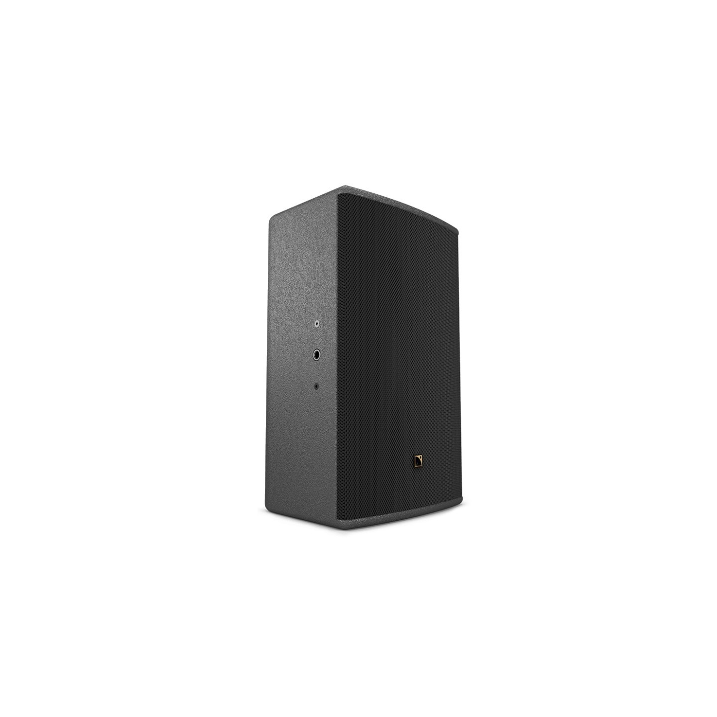 Enceinte L-Acoustics 5XT