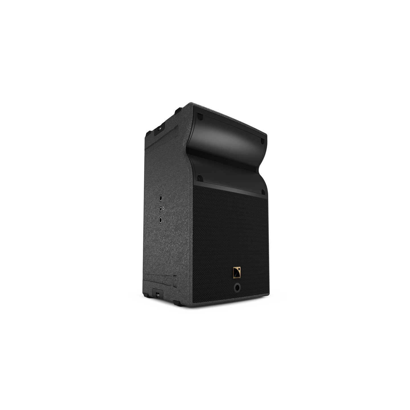Enceinte L-Acoustics A10 Focus