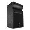 Enceinte L-Acoustics A10 Focus