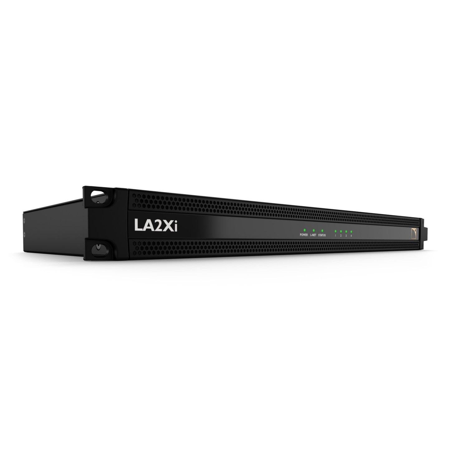 Amplificateur L-Acoustics LA2Xi