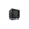 Amplificateur L-Acoustics LA-RAK II AVB