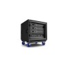 Amplificateur L-Acoustics LA-RAK III