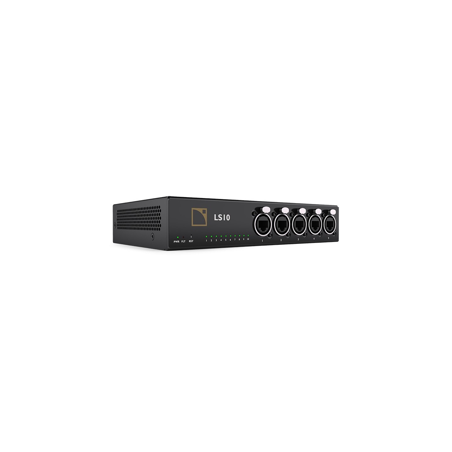 Switch L-Acoustics LS10