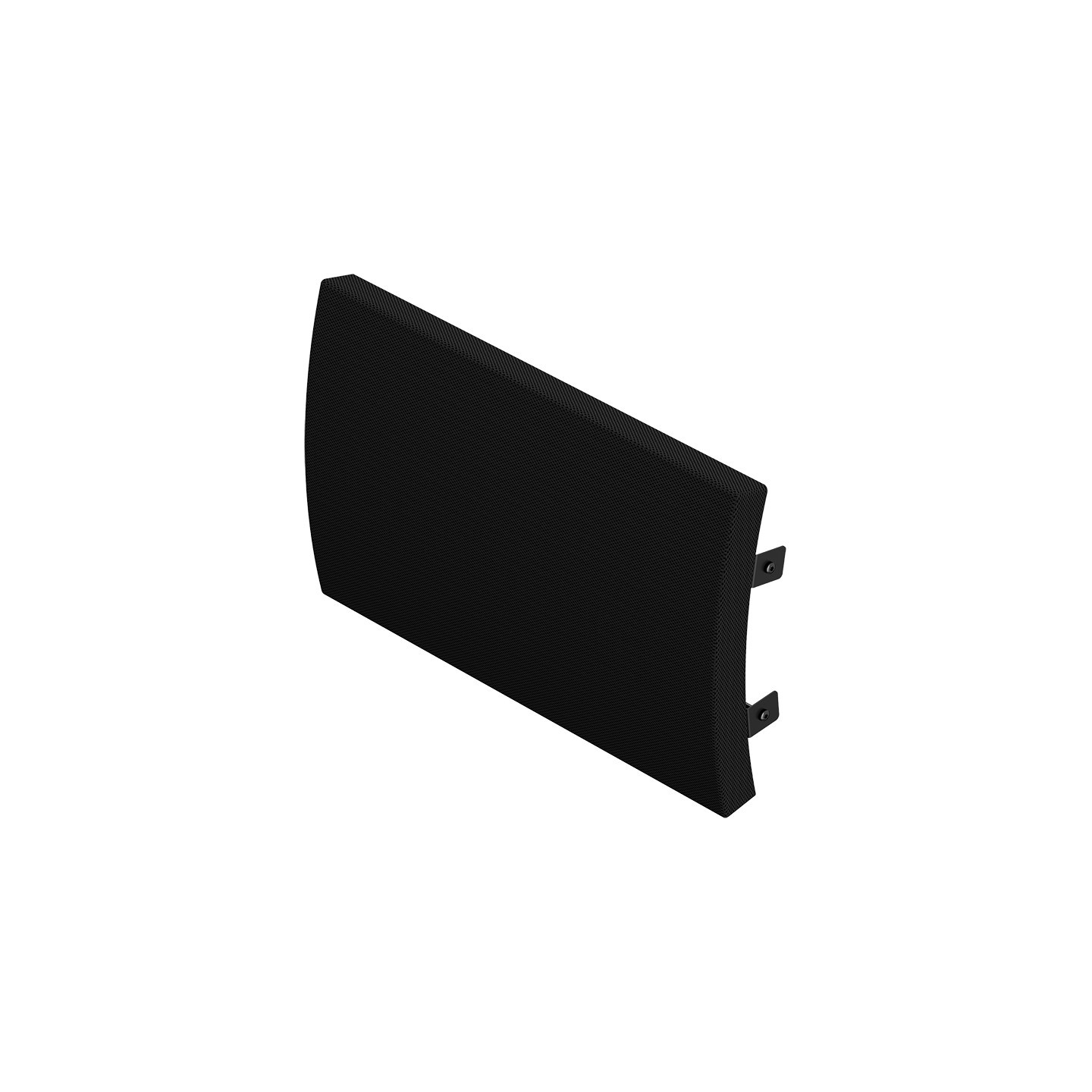 A10i FOCUS-SCREEN-LIFT | Noa-o