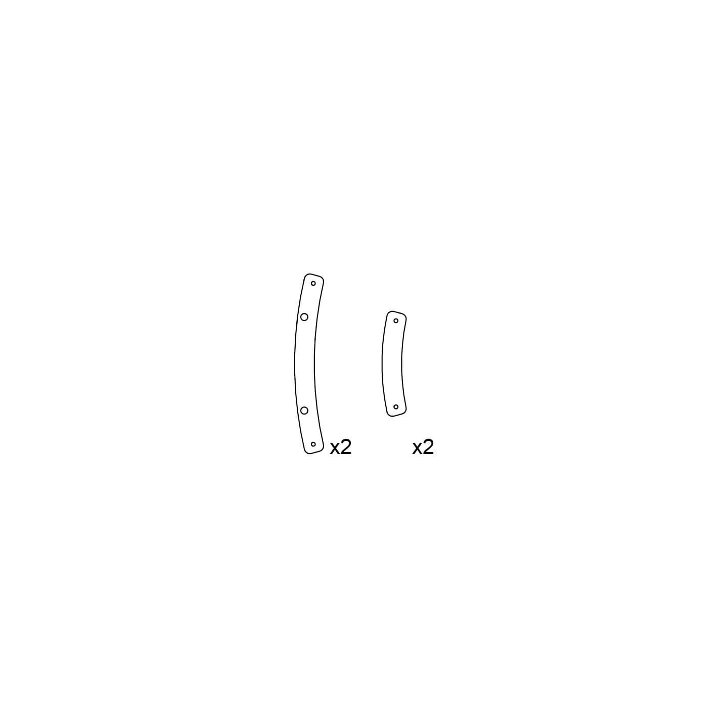 A10i WIDE-ENDLINK | Noa-o