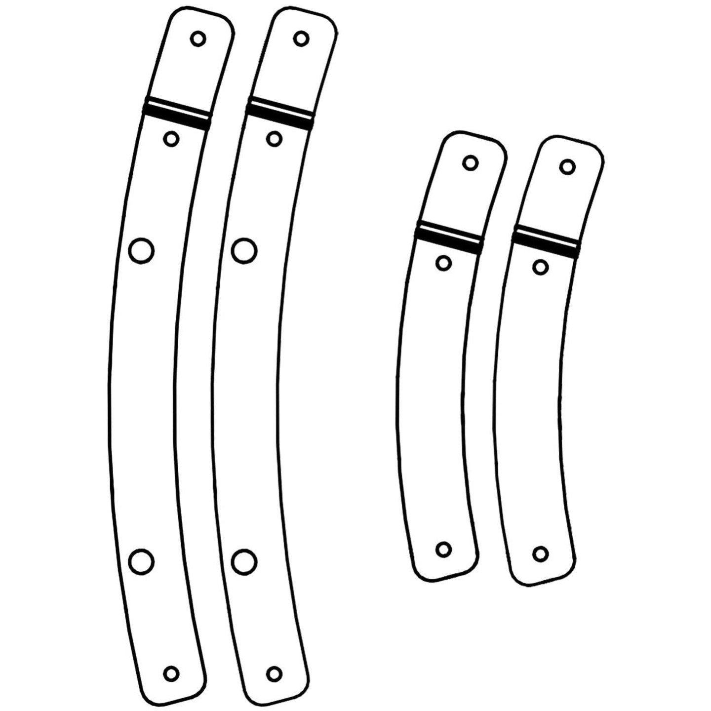 A10i WIDE-LINK | Noa-o