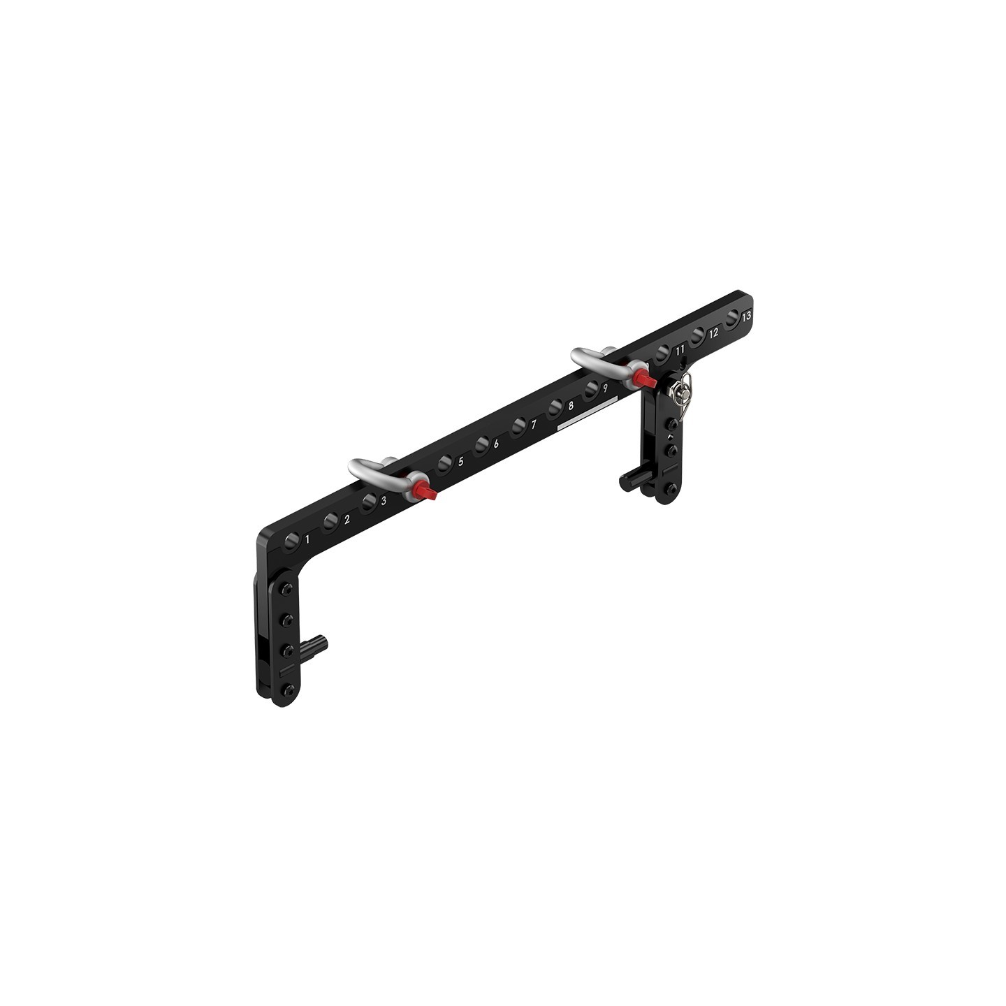 A10i-LIFT | Noa-o