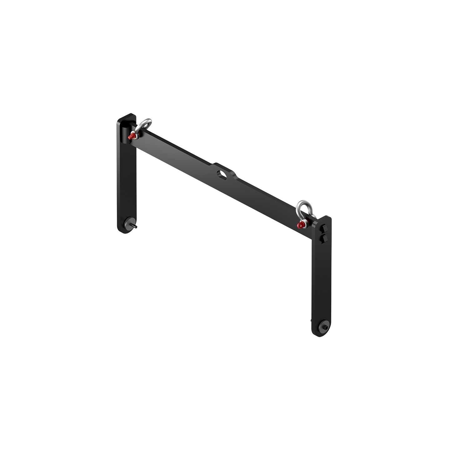 A10i-RIGBAR | Noa-o