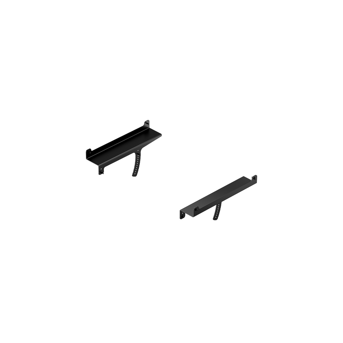 A10i-TILT | Noa-o