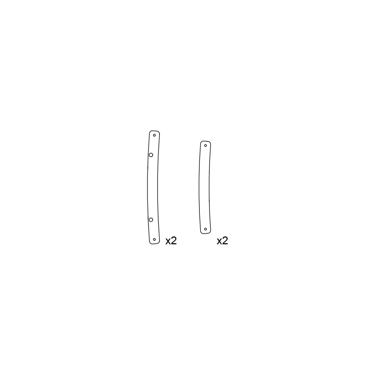 A15i FOCUS-ENDLINK | Noa-o