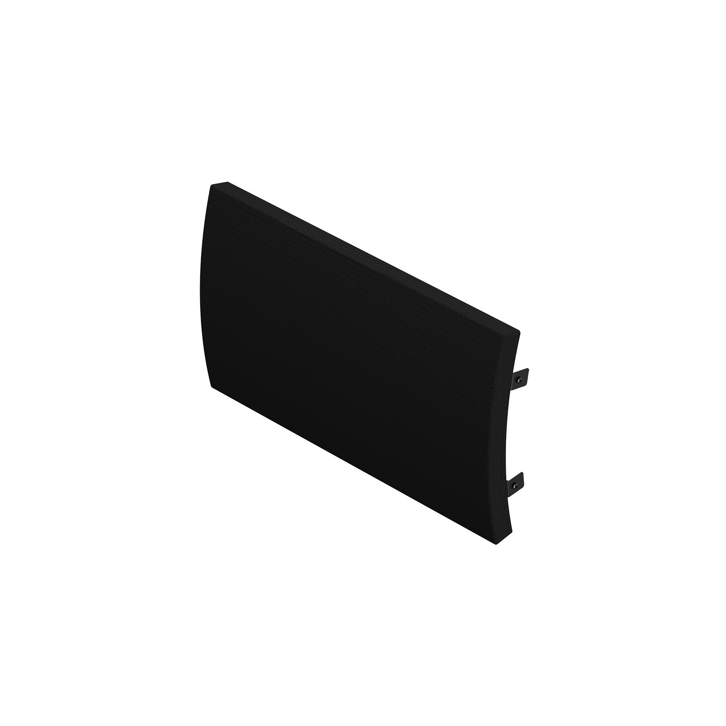 A15i FOCUS-SCREEN | Noa-o