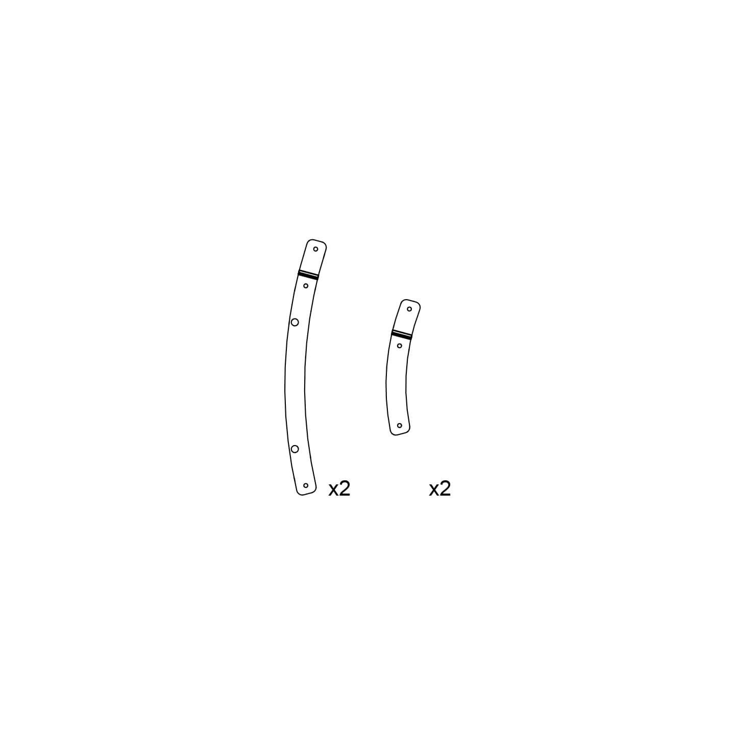 A15i WIDE-LINK | Noa-o