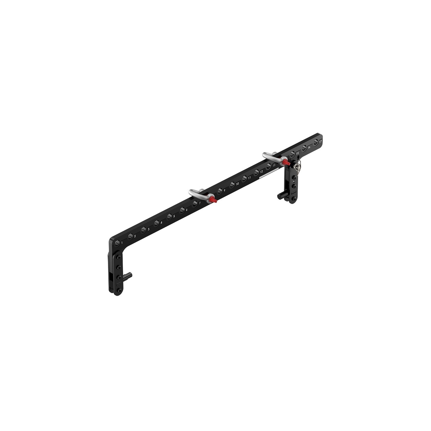 A15i-LIFT | Noa-o