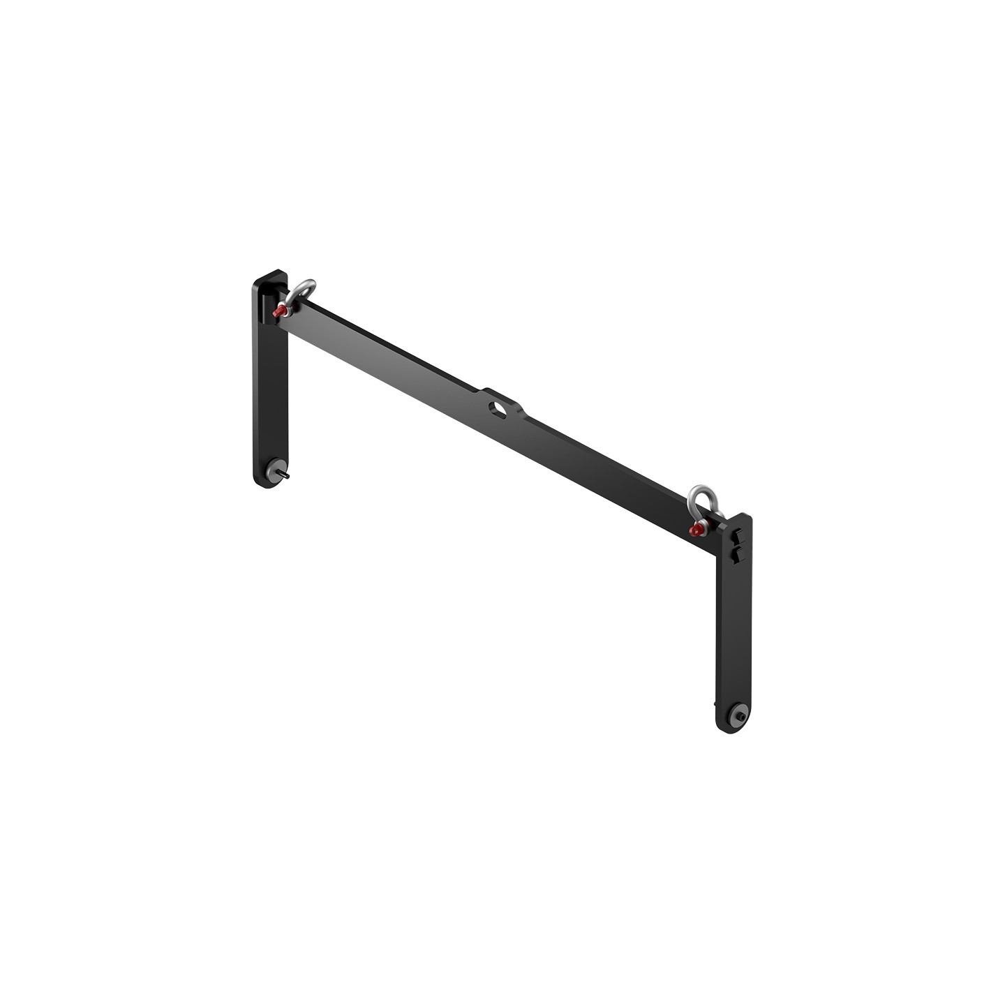 A15i-RIGBAR | Noa-o