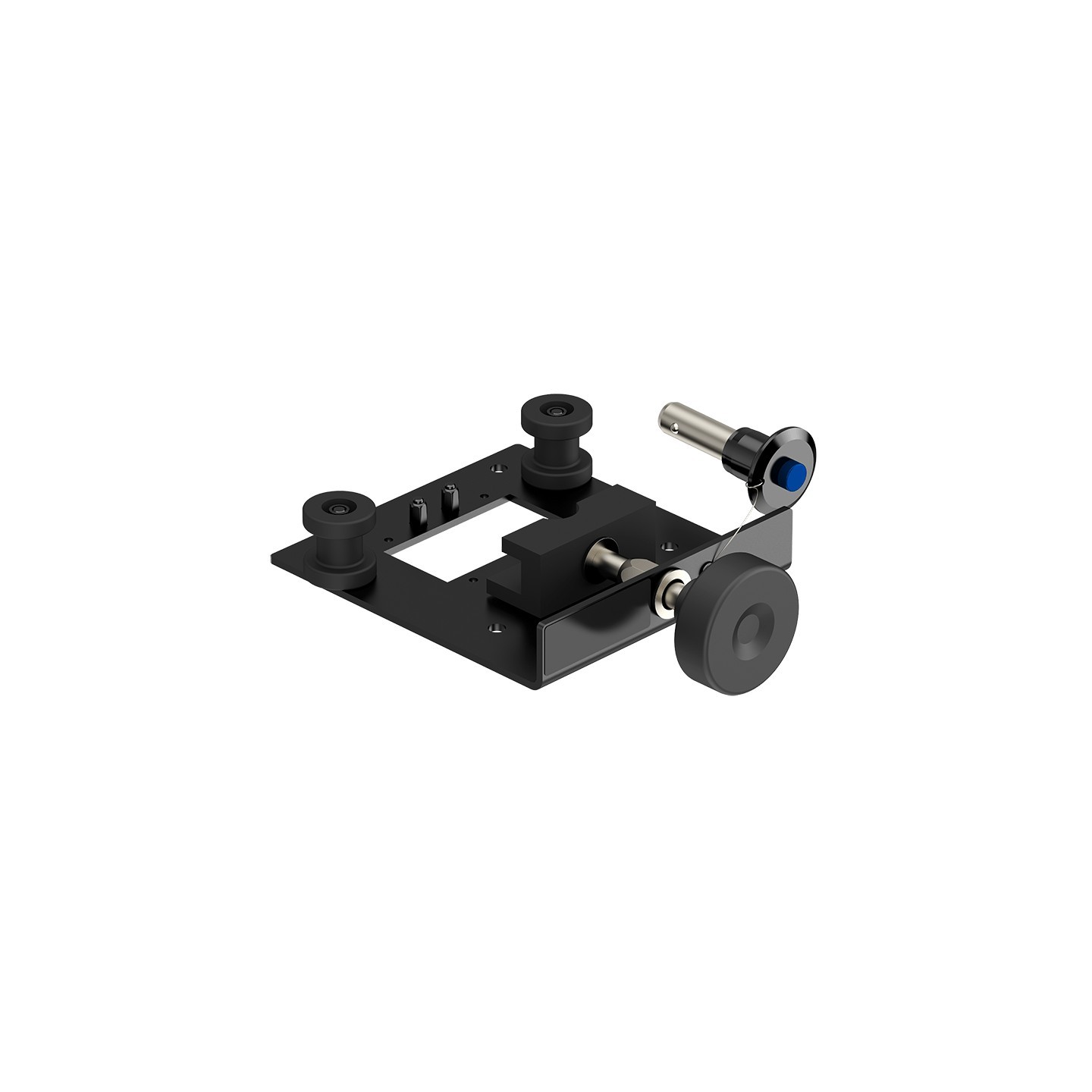 K1-LASERMOUNT | Noa-o