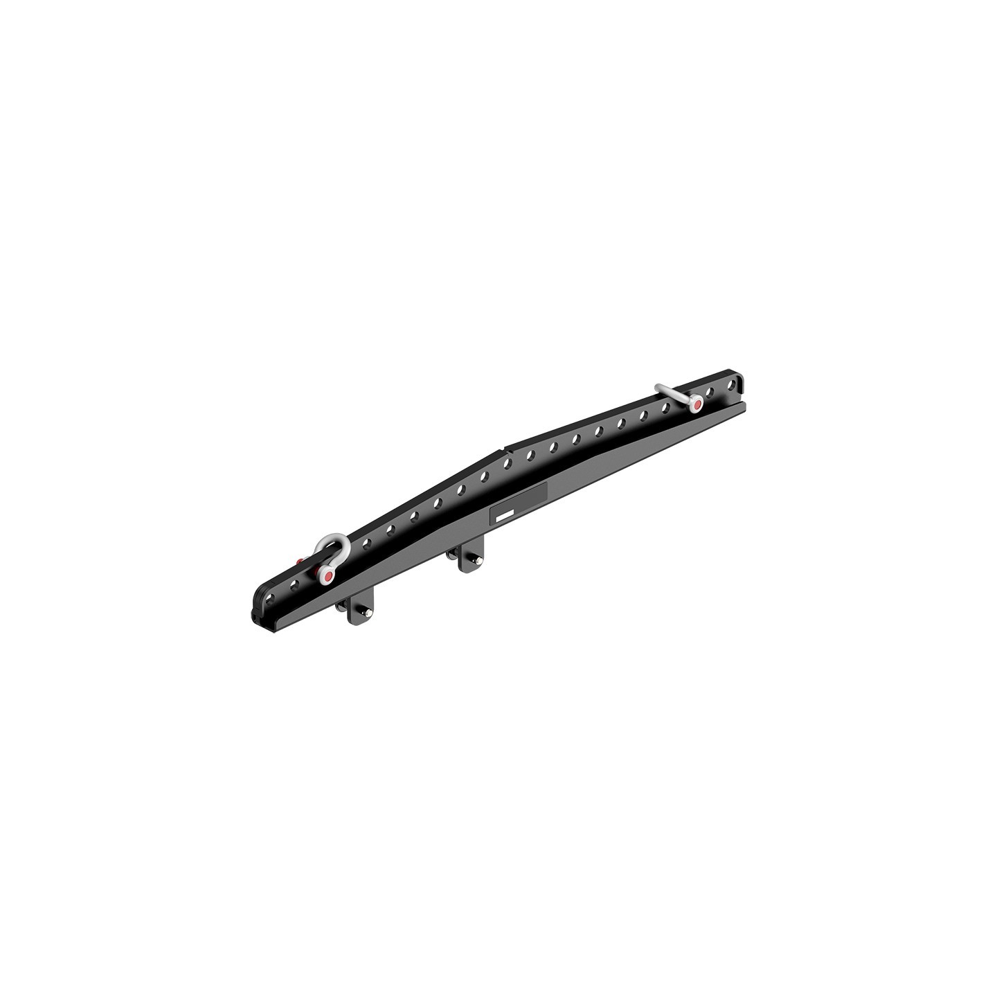 K2-BAR | Noa-o