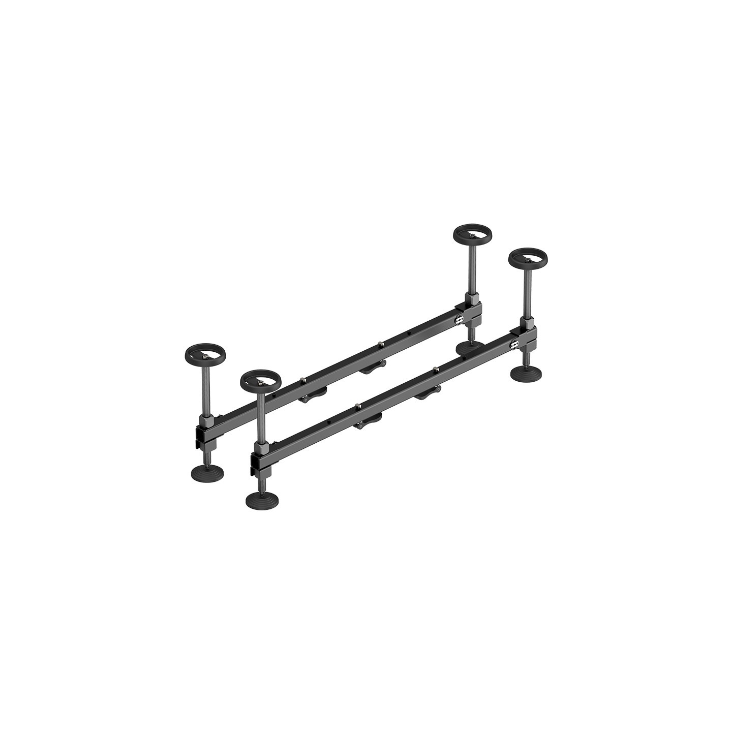 K2-JACK | Noa-o