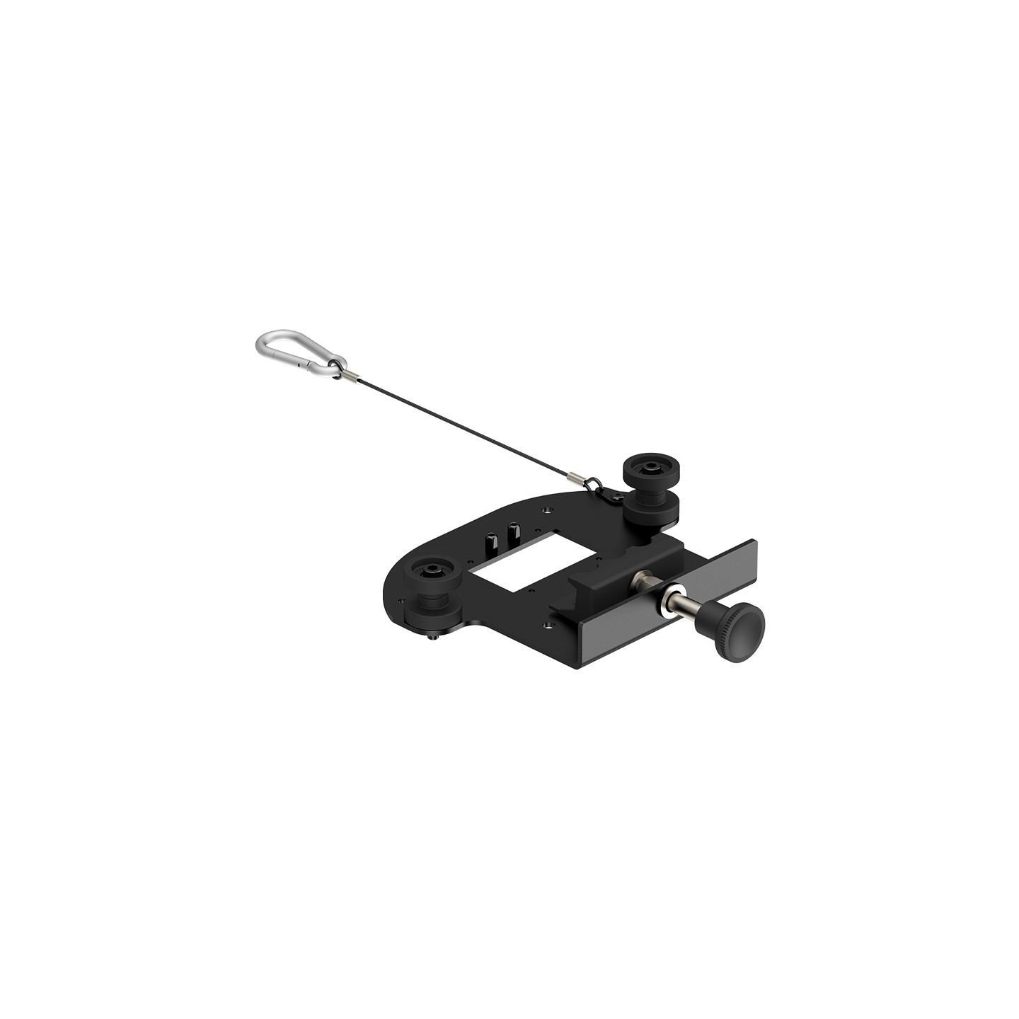 K2-LASERMOUNT | Noa-o