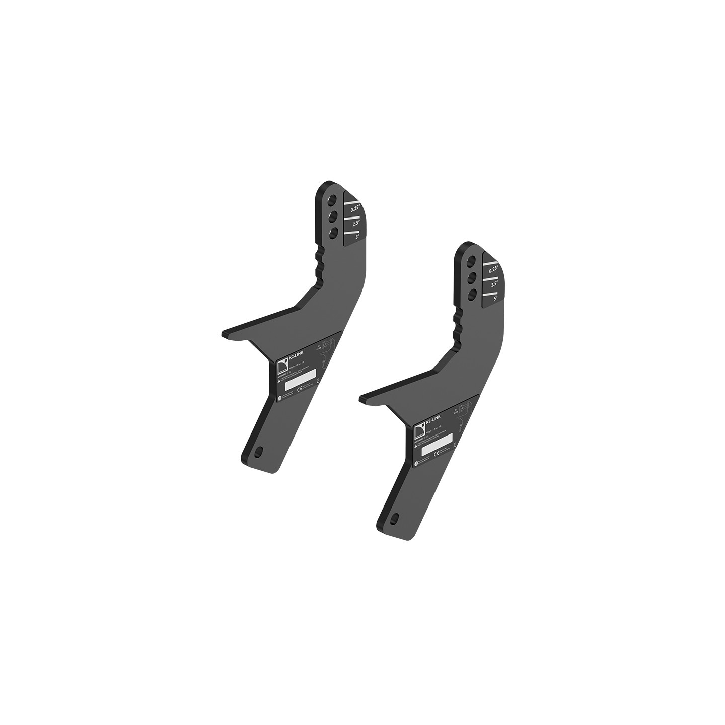 K2-LINK | Noa-o