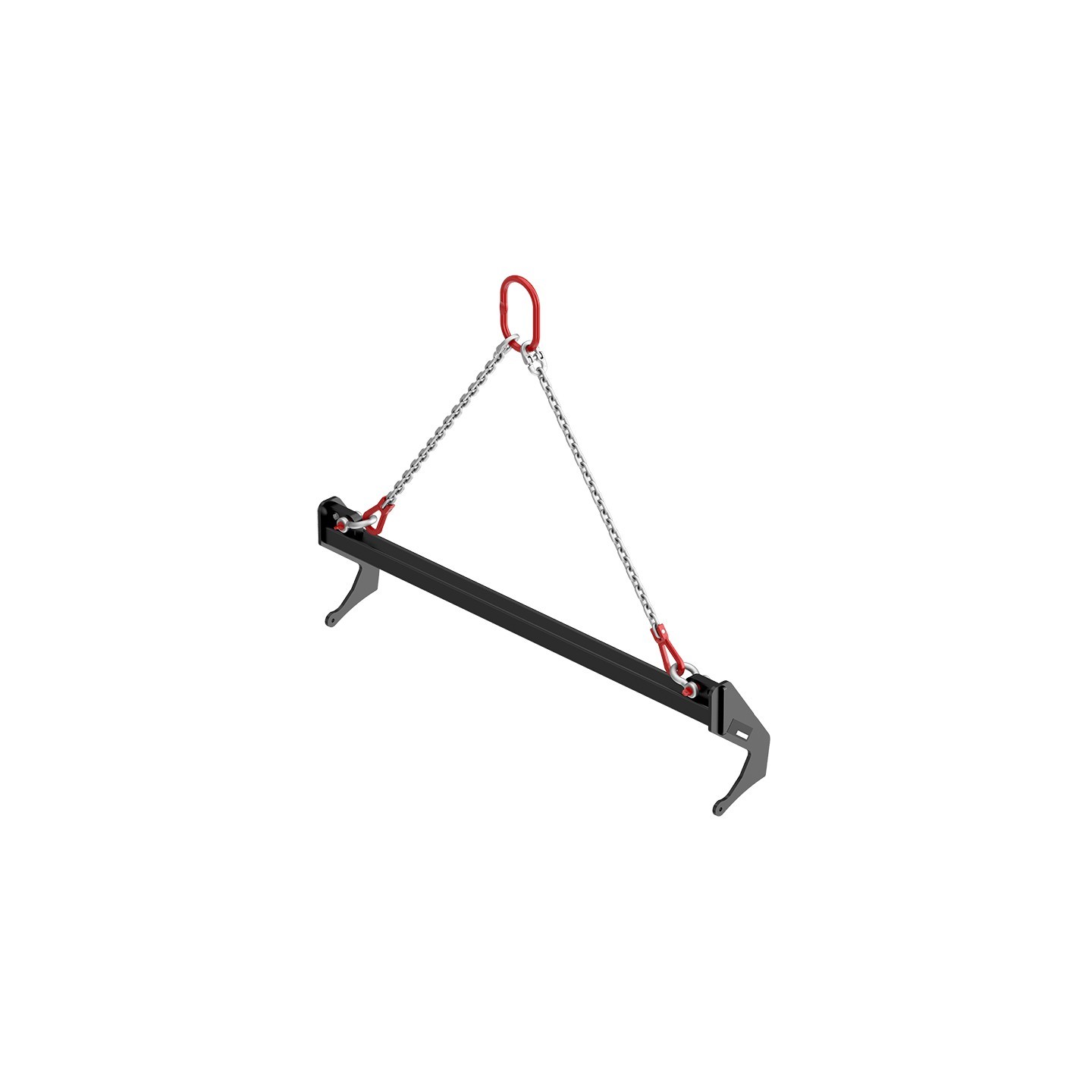 K2-RIGBAR | Noa-o