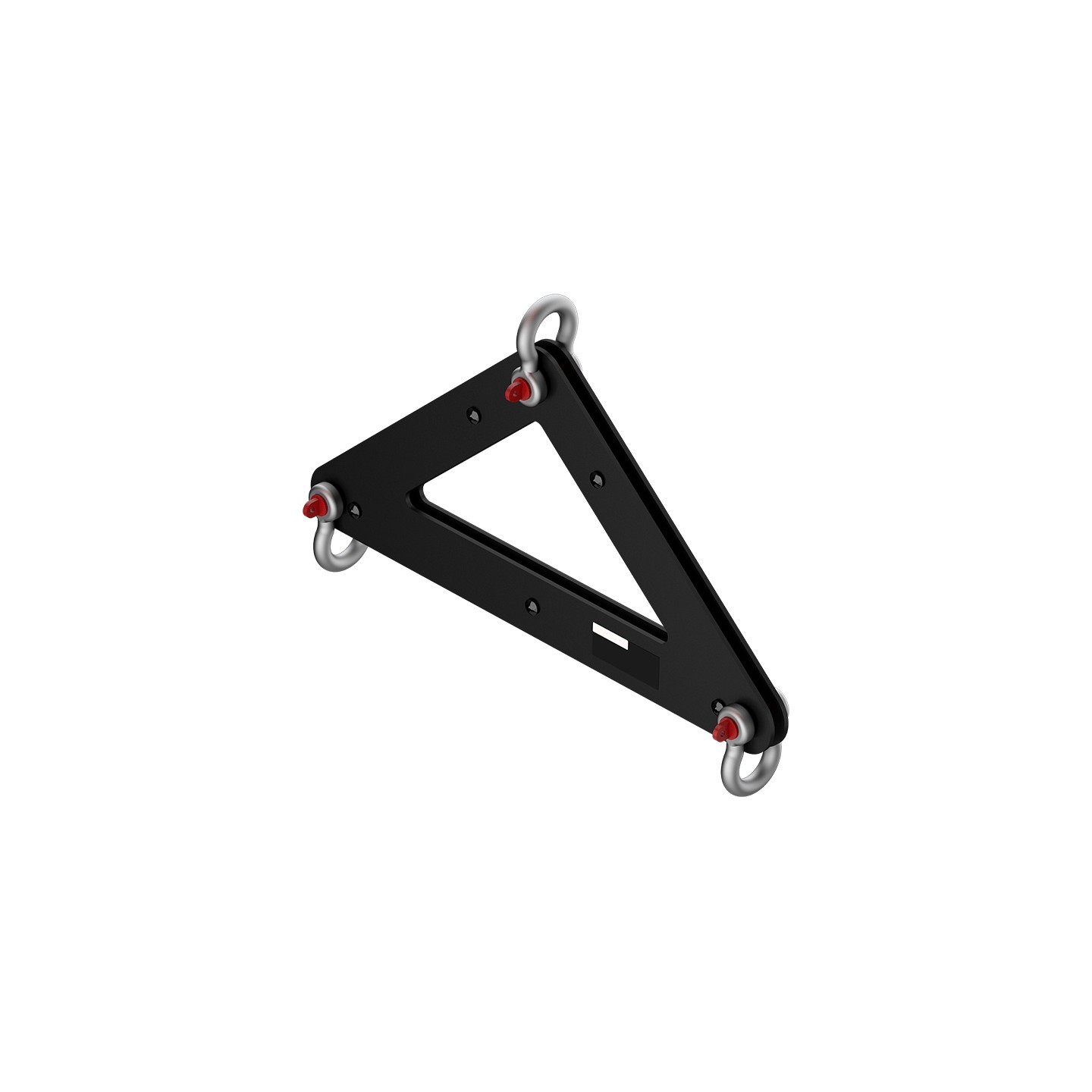 DELTA 1.5T | Noa-o