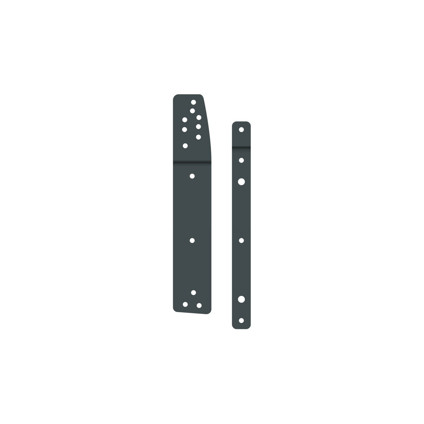 K3i-LINK | Noa-o