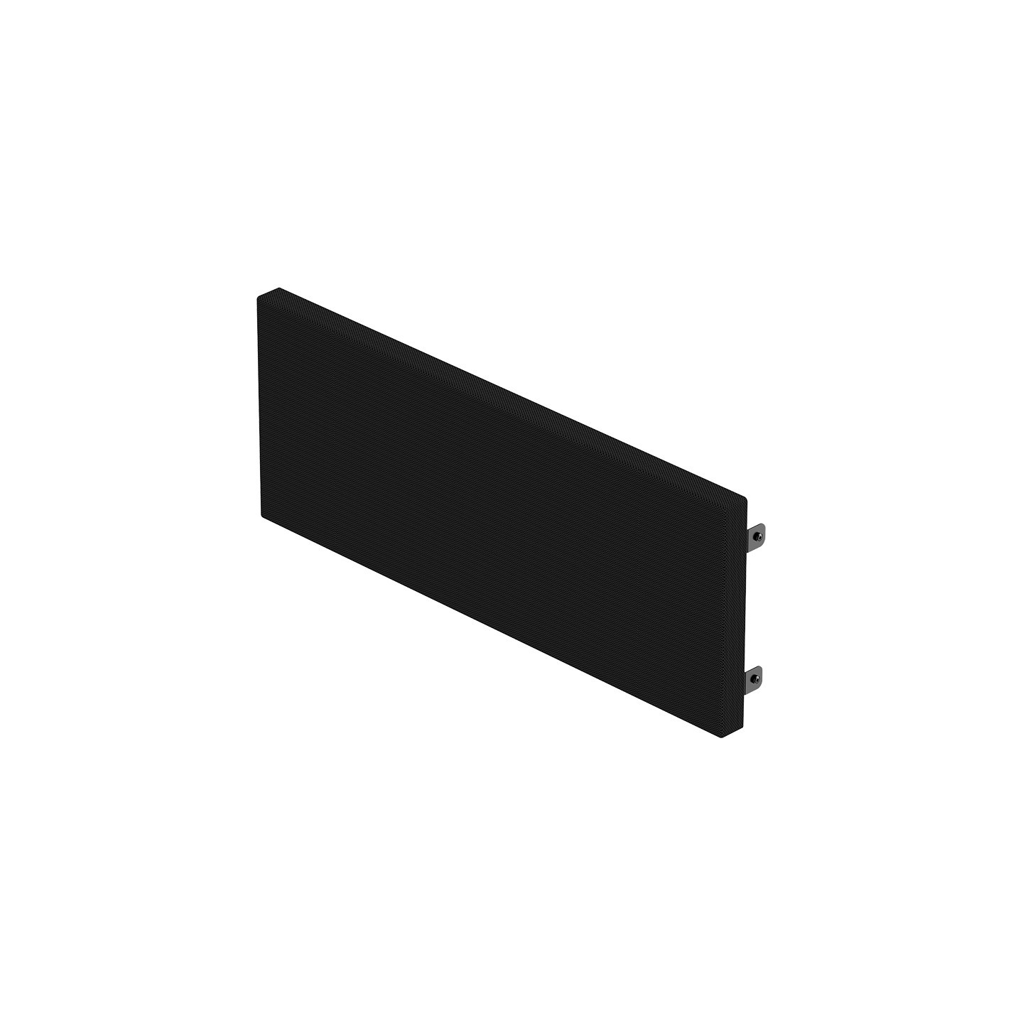 K3i-SCREEN | Noa-o
