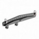 L2-BAR