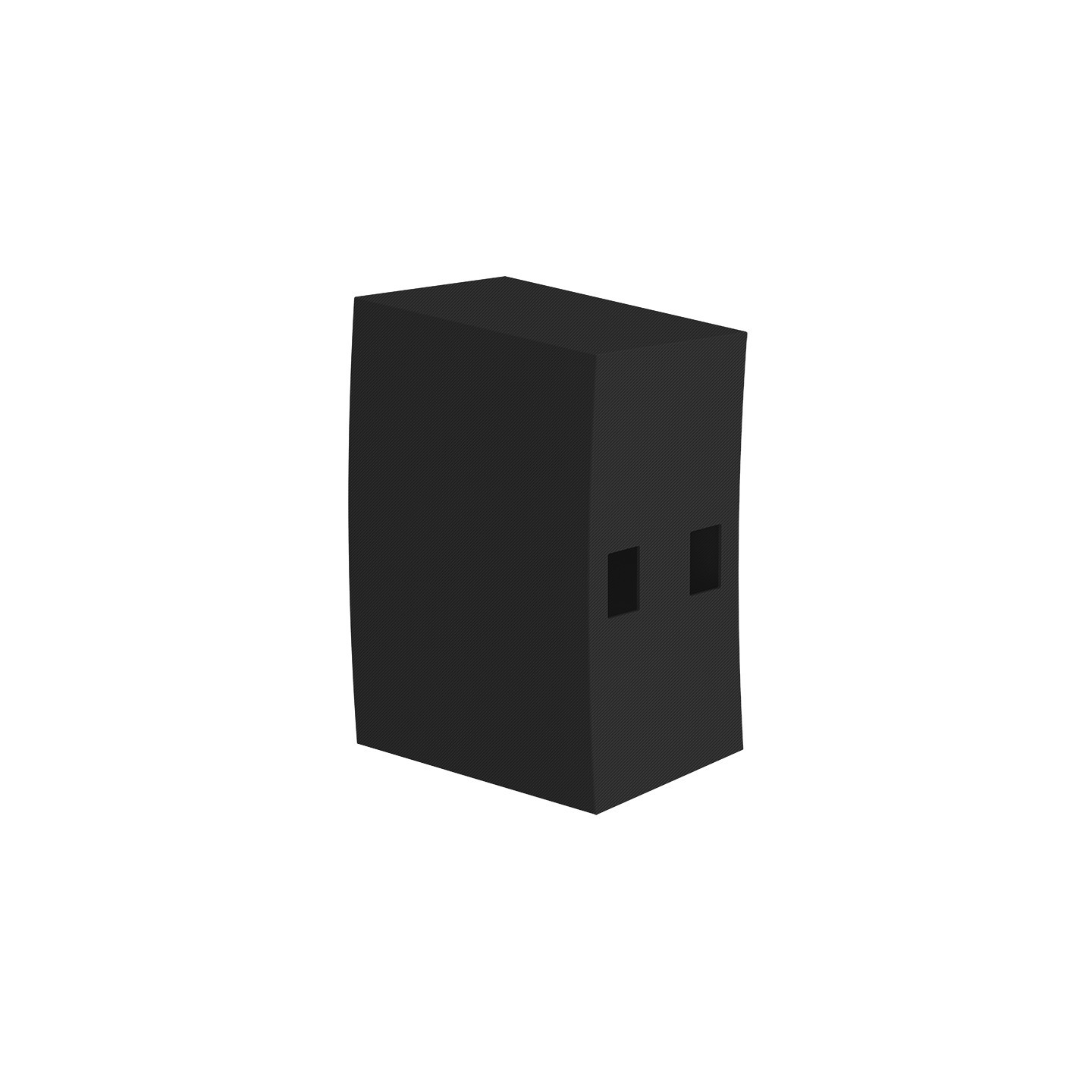 L2-CHARIOTCOV | Noa-o