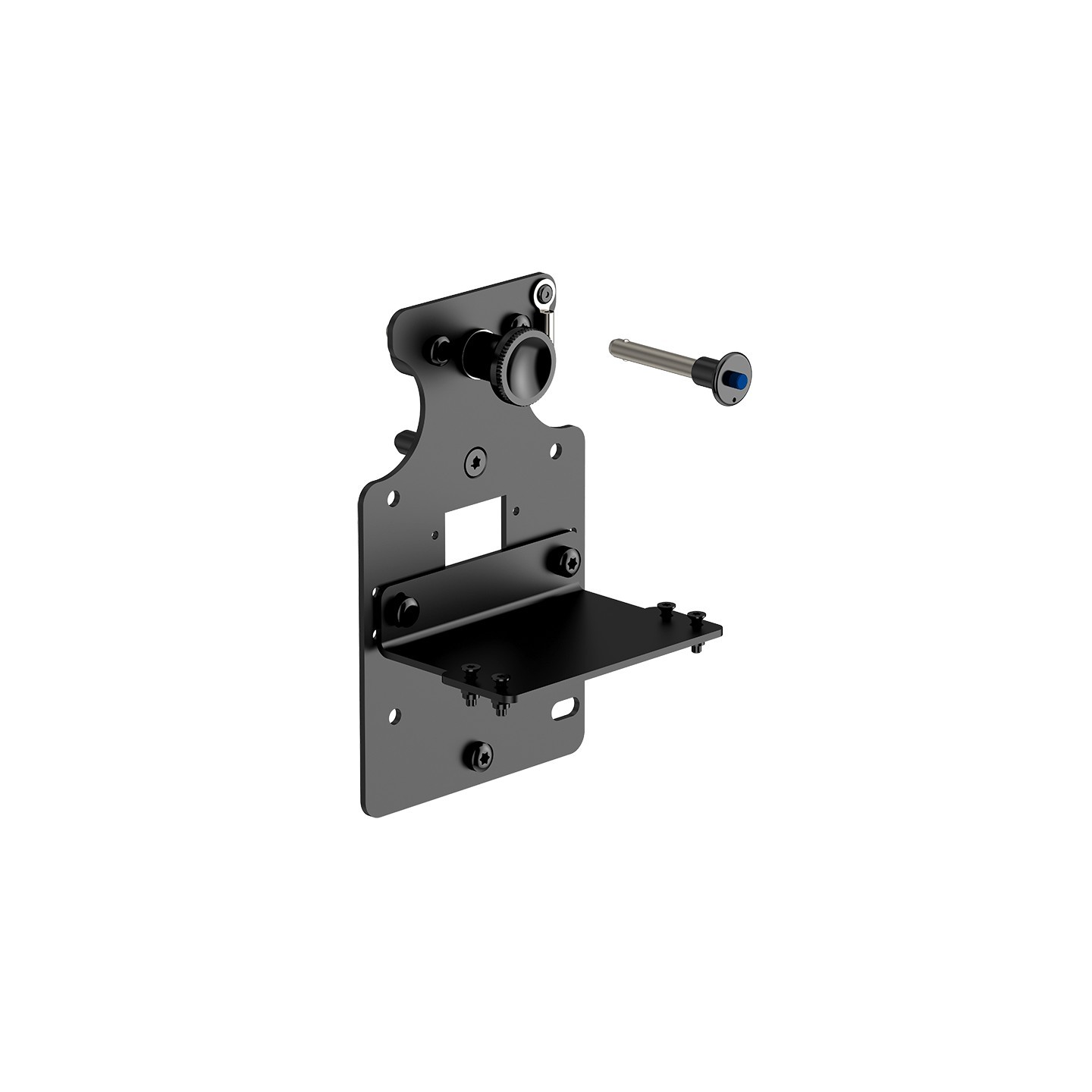 L2-LASERMOUNT | Noa-o
