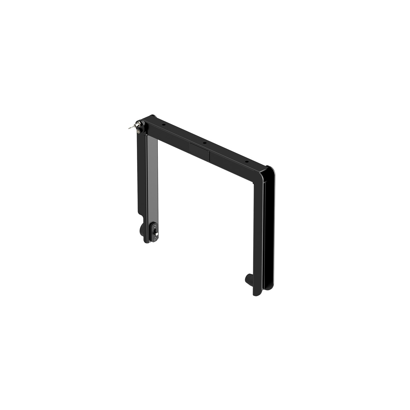 ETR15P | Noa-o