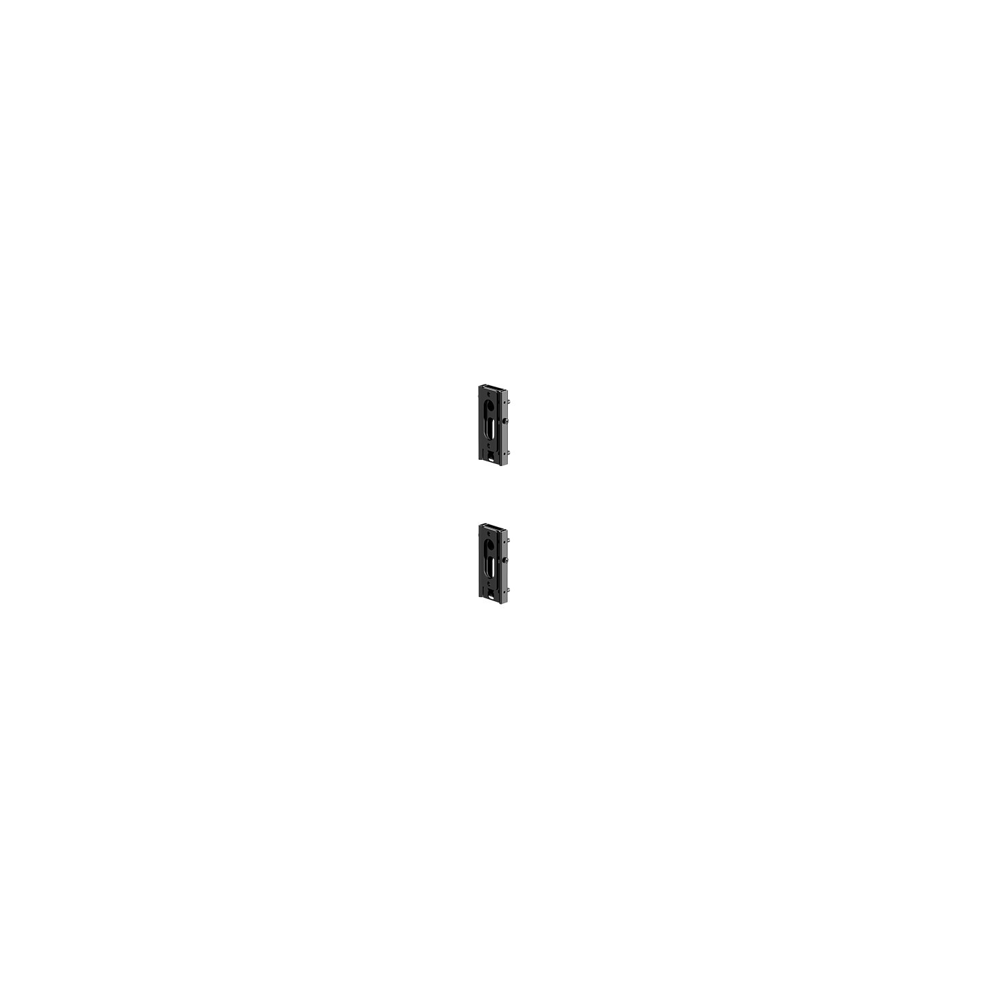 WALLx2 | Noa-o