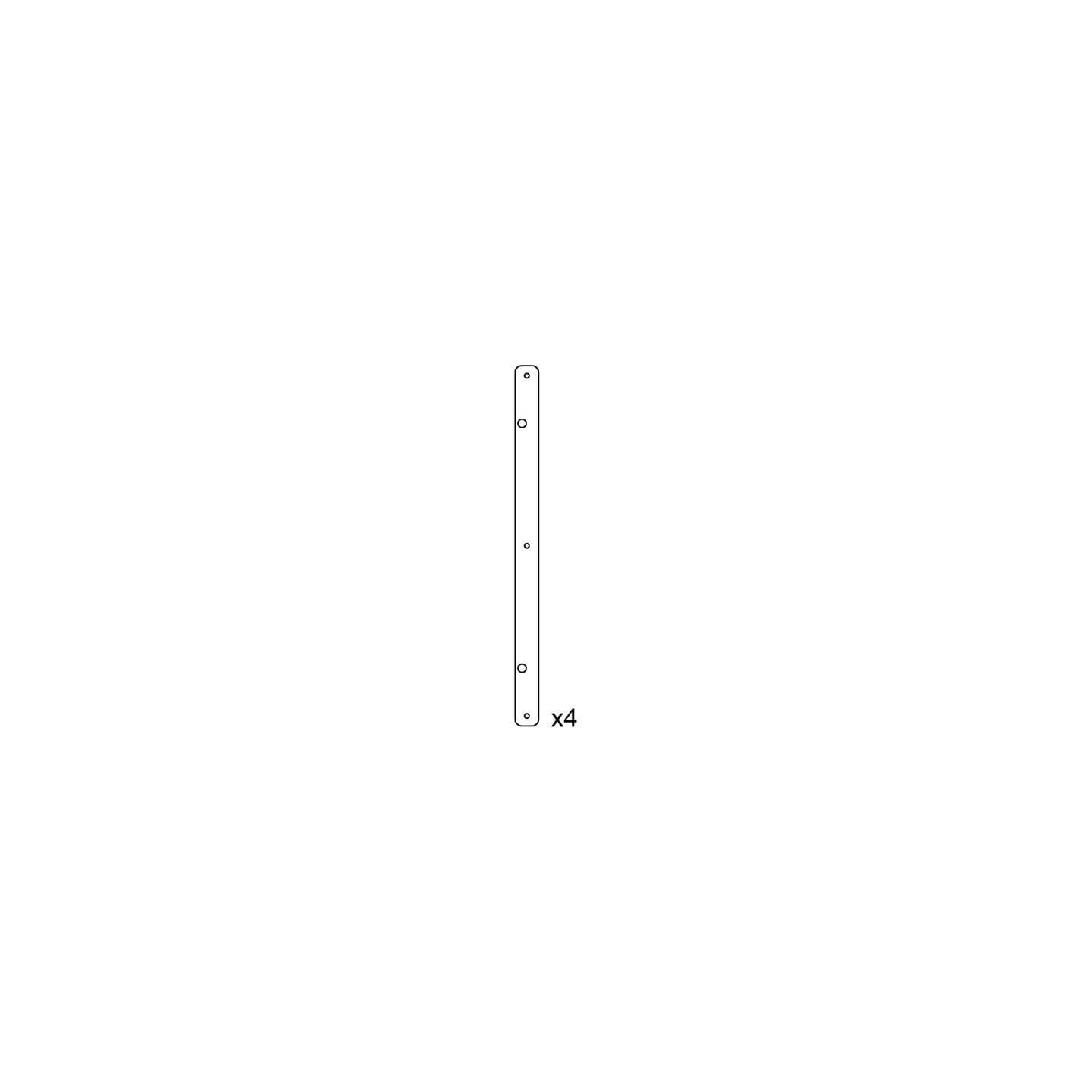 KS21i-ENDLINK | Noa-o