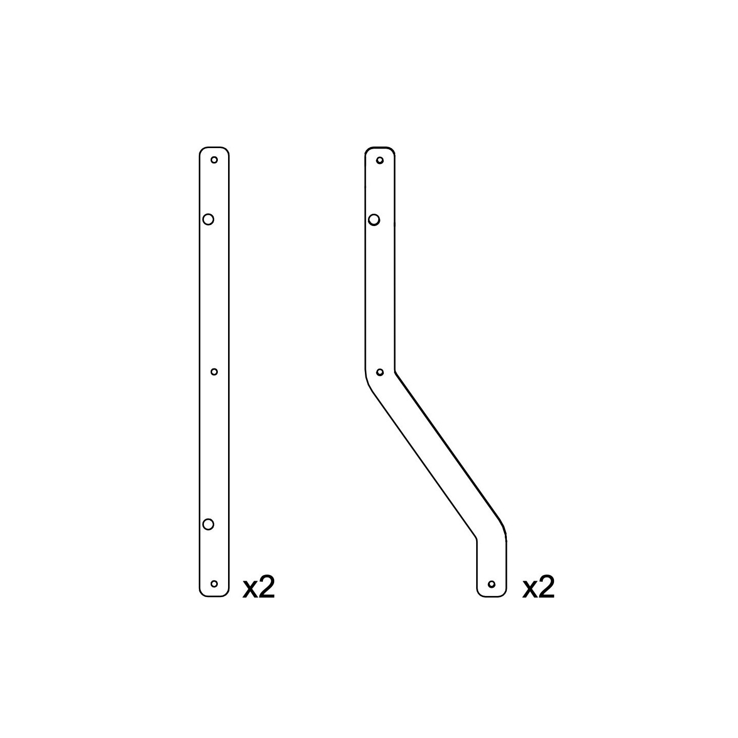 KS21i-ENDSLINK | Noa-o