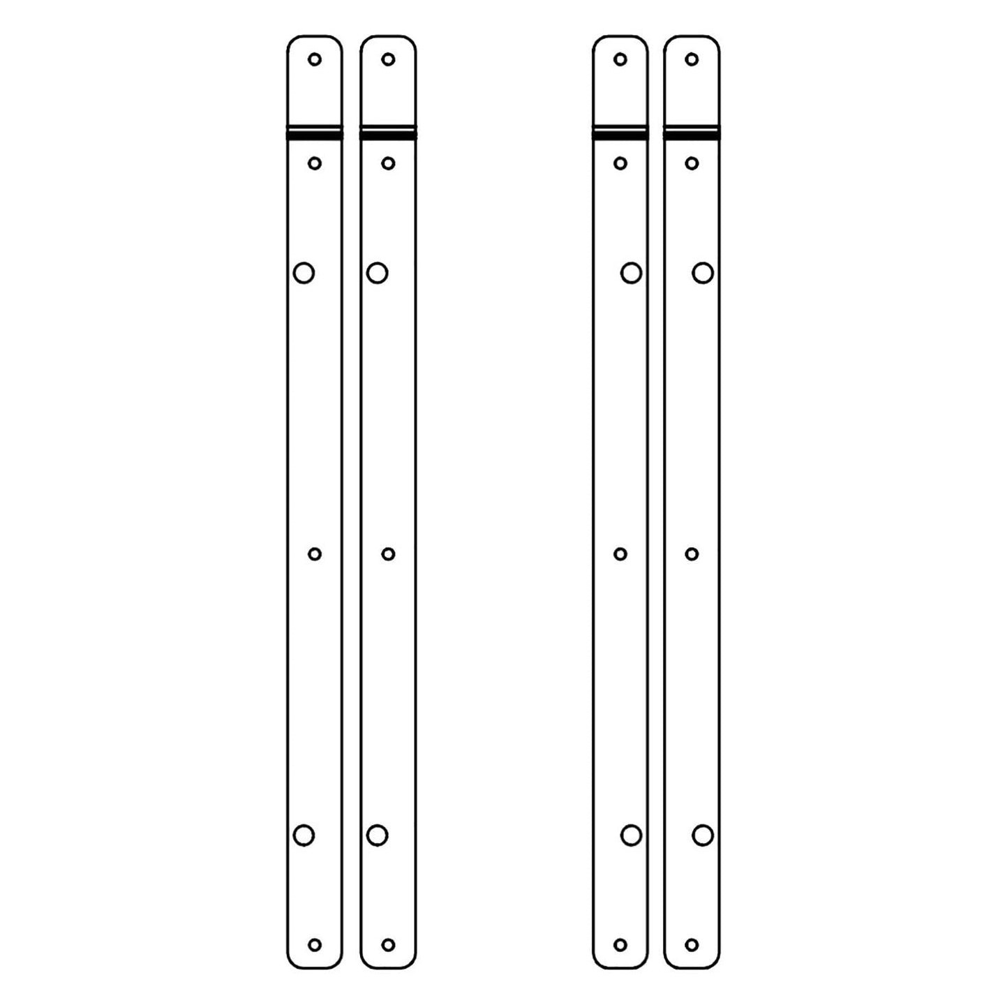 KS21i-LINK | Noa-o