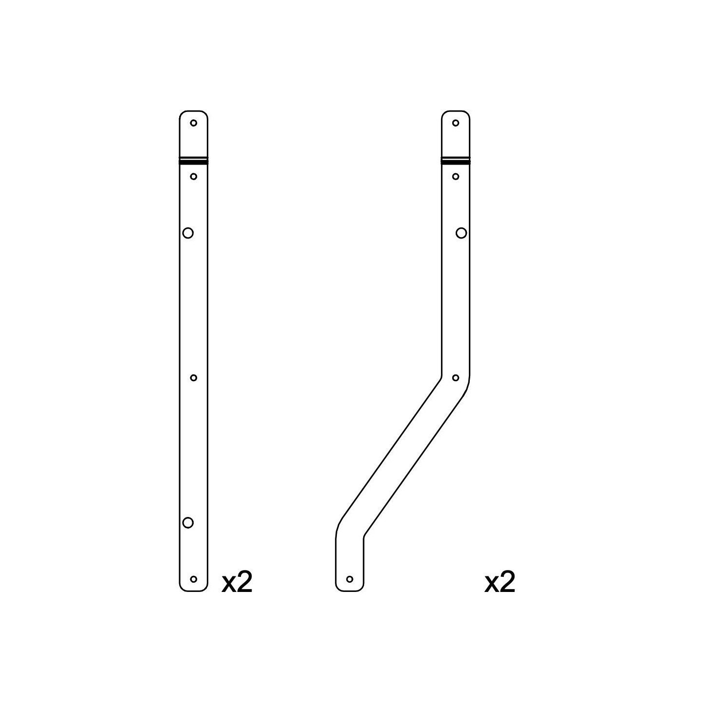KS21i-SLINK | Noa-o
