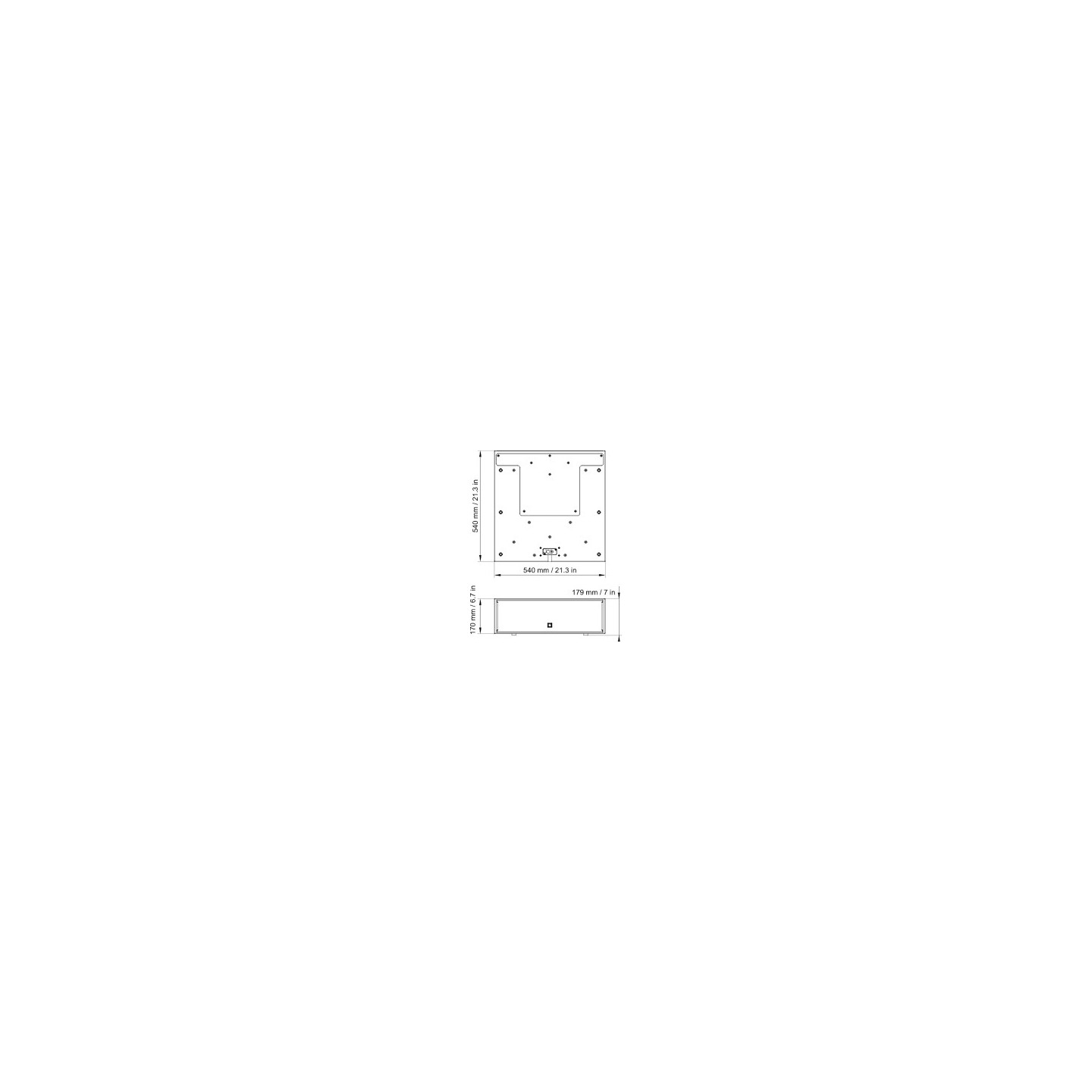 SB10i-onCW | Noa-o
