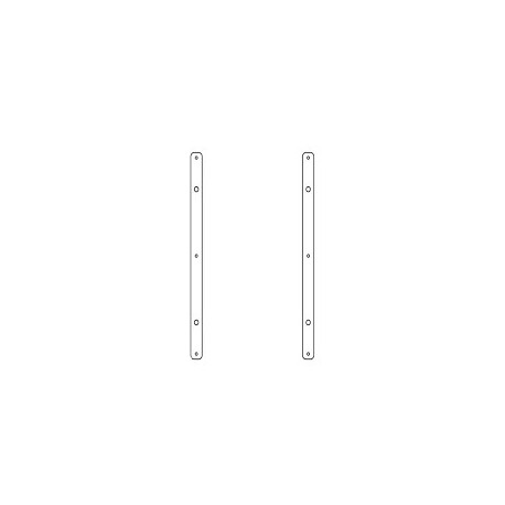 SB18IIi-ENDLINK