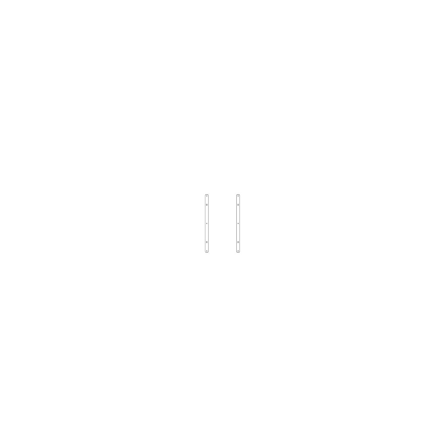 SB18IIi-ENDLINK | Noa-o