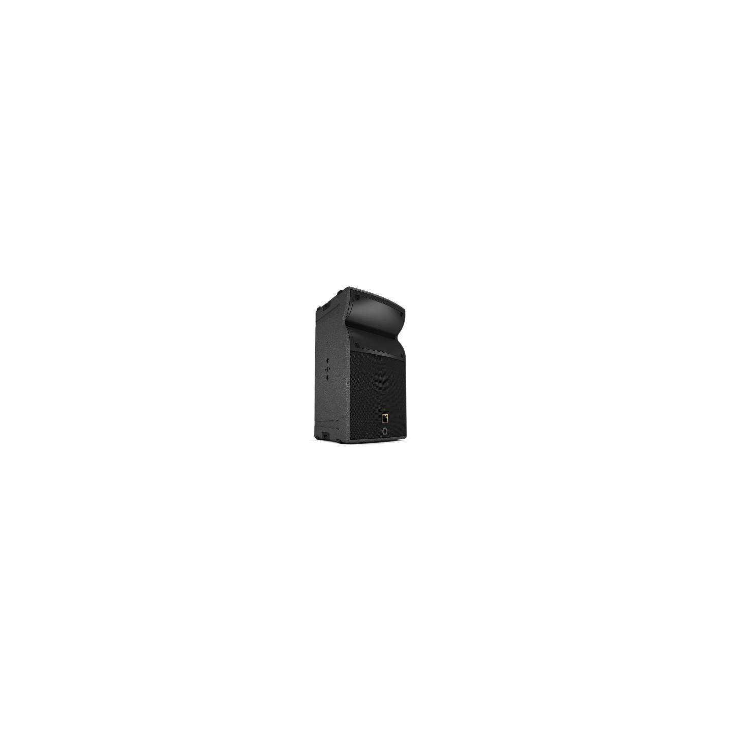 Enceinte L-Acoustics A10 Wide