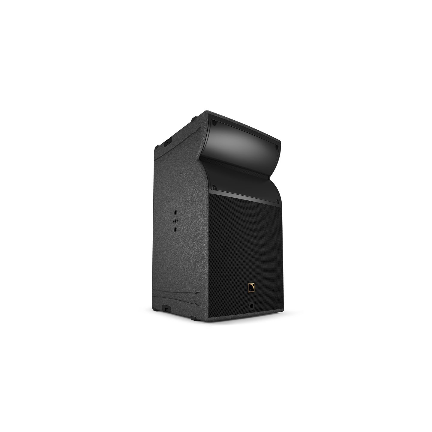 Enceinte L-Acoustics A15 Focus