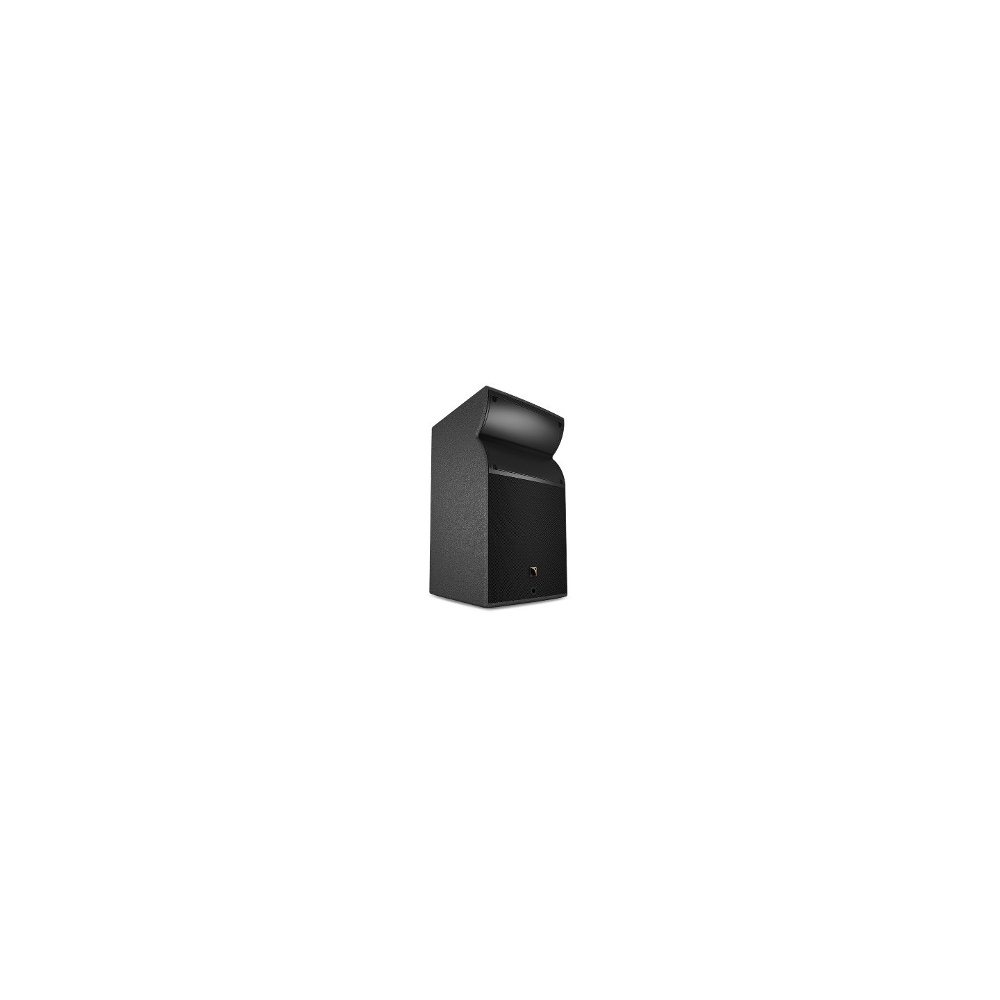Enceinte L-Acoustics A15i Focus
