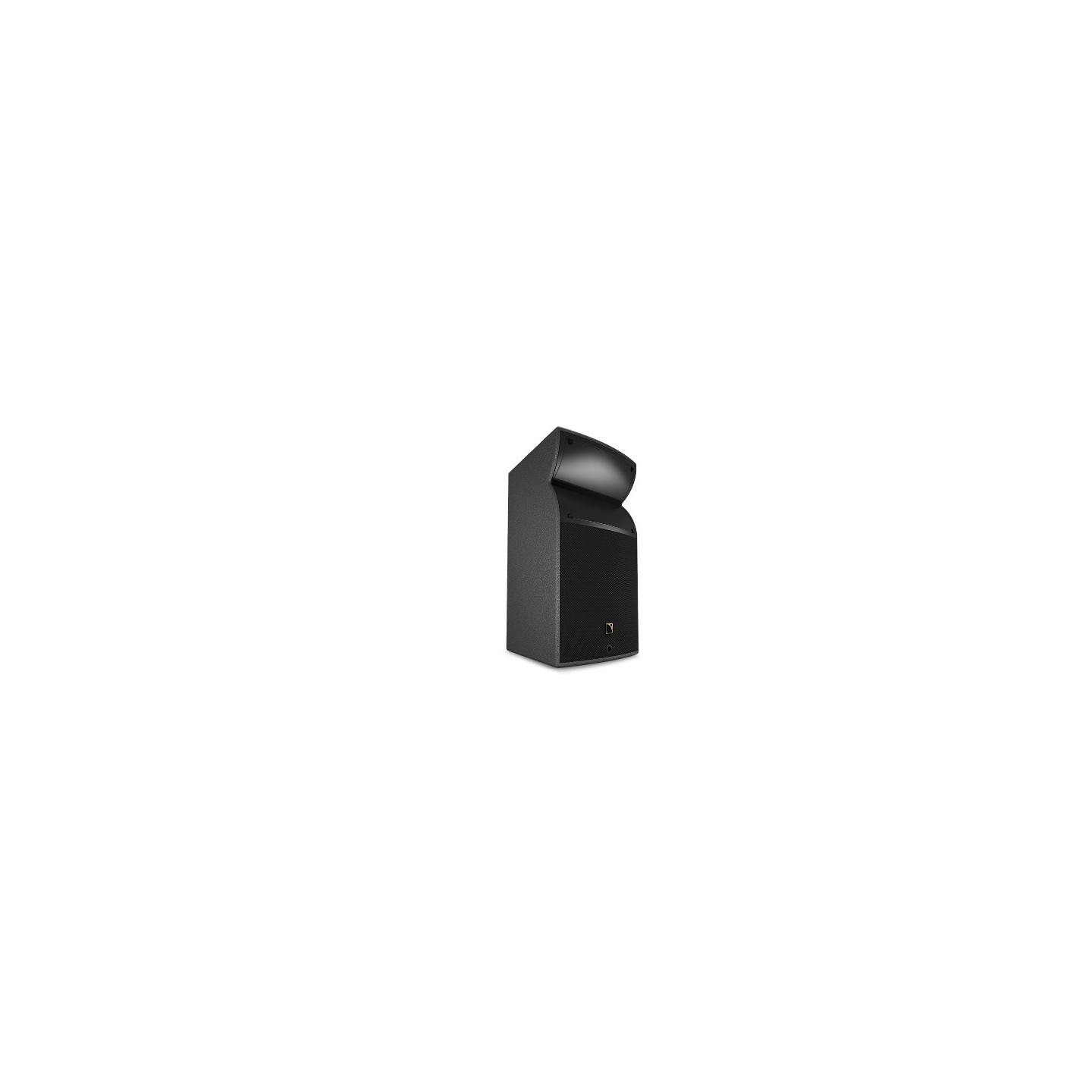 Enceinte L-Acoustics A15i Wide