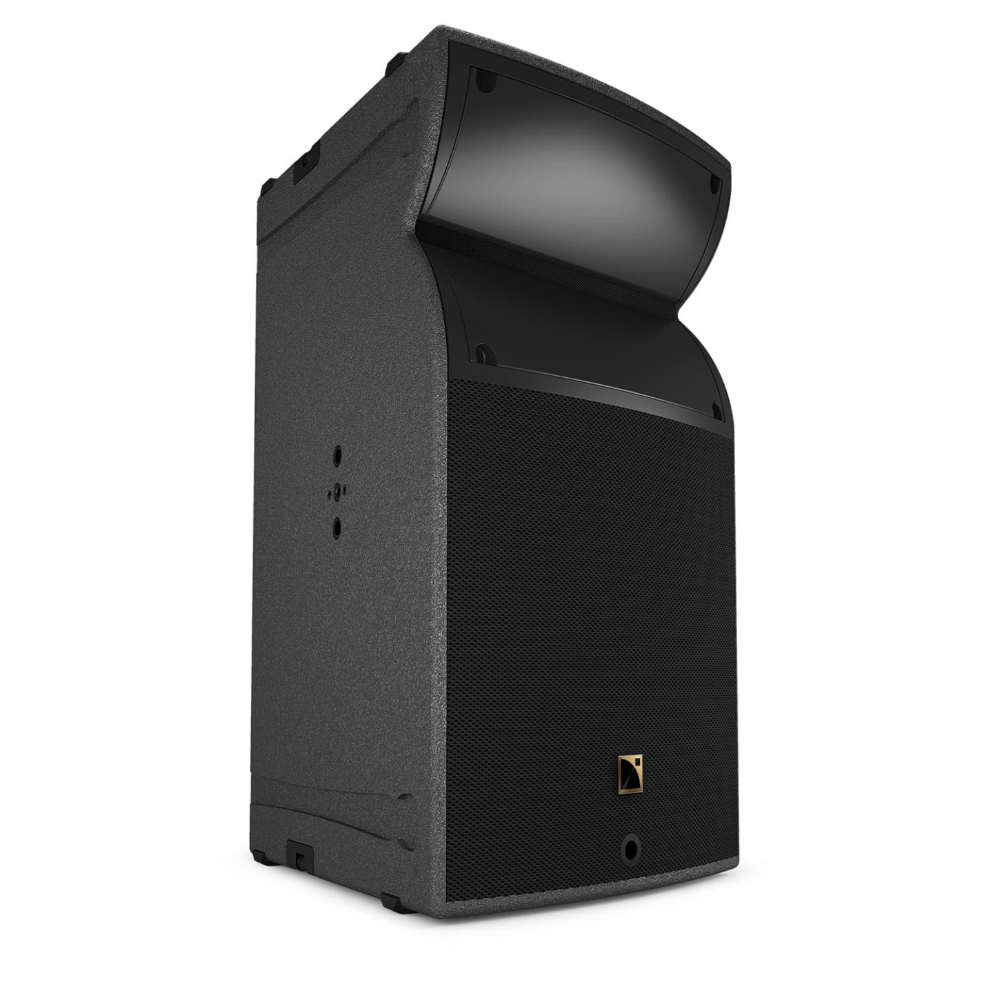 Enceinte L-Acoustics A15 Wide