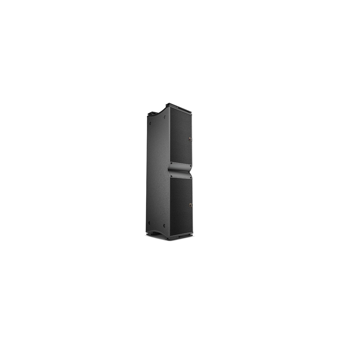 Enceinte L-Acoustics K2