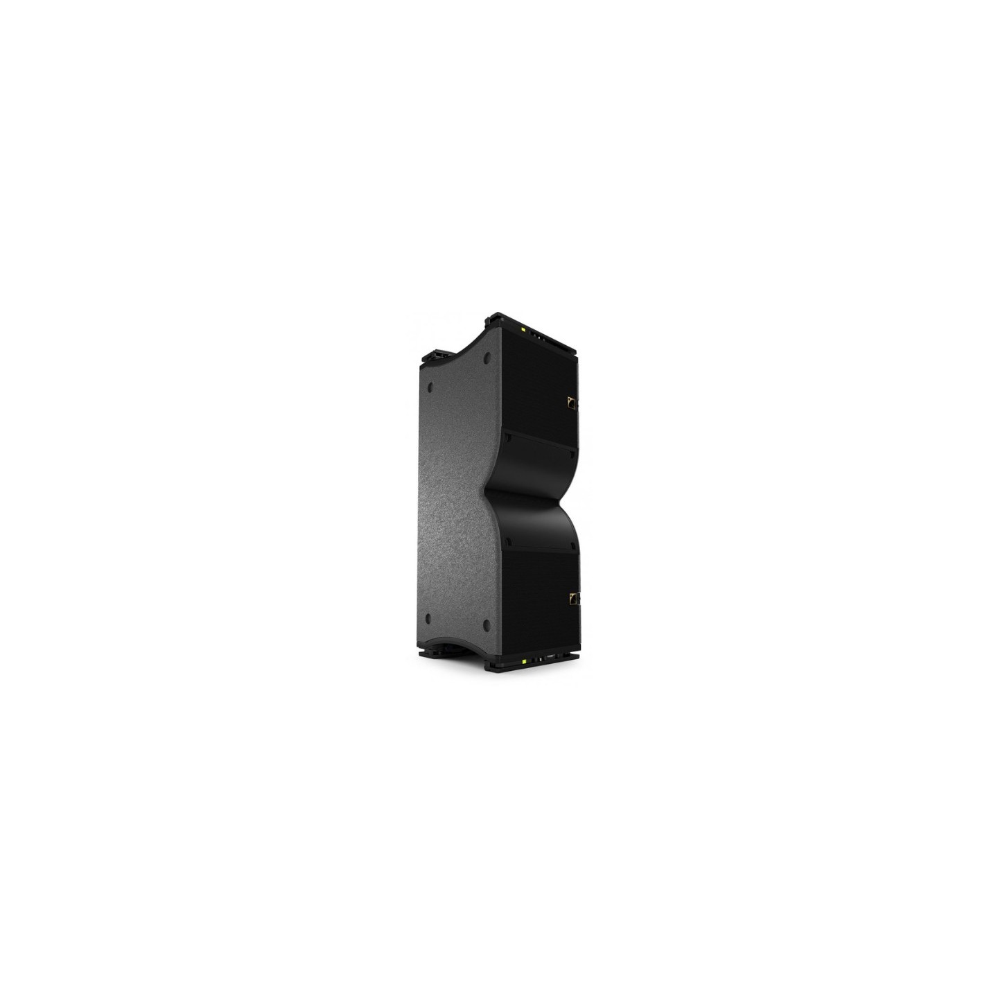 Enceinte L-Acoustics K3