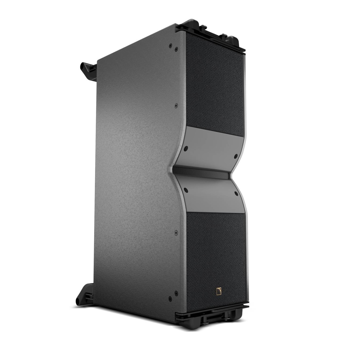 Enceinte L-Acoustics Kara II