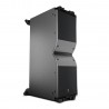Enceinte L-Acoustics Kara II