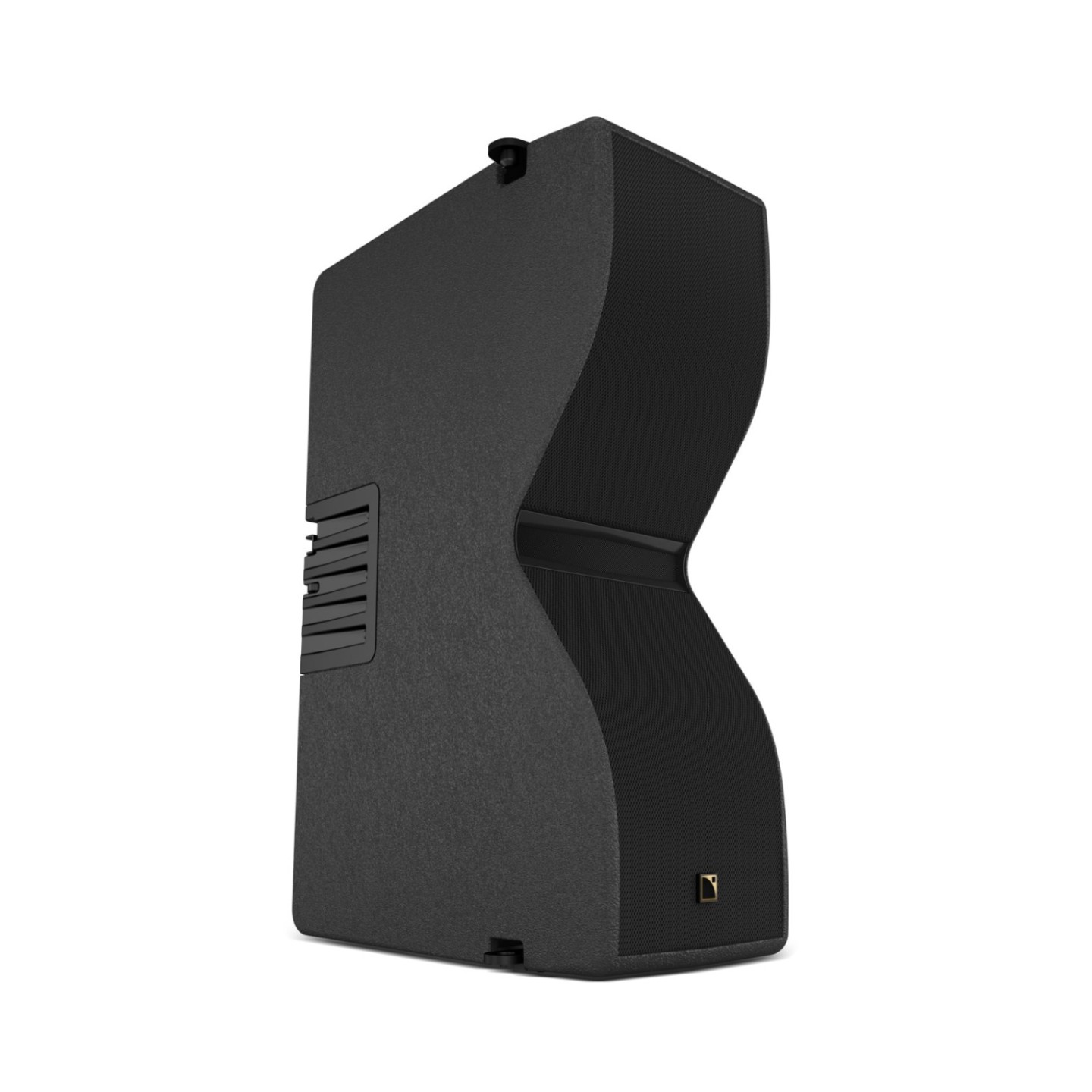 Enceinte L-Acoustics Kiva II